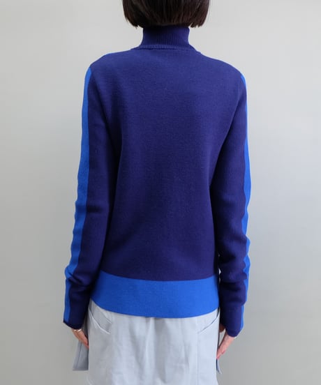 Vintage   Design Knit