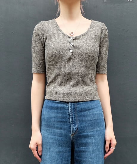 Vintage   Design Tops