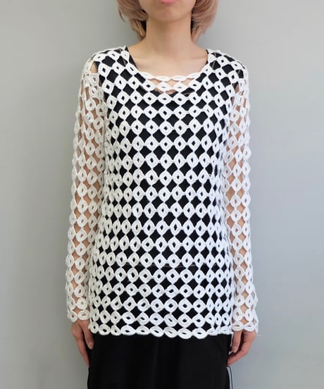 Vintage   Design Tops