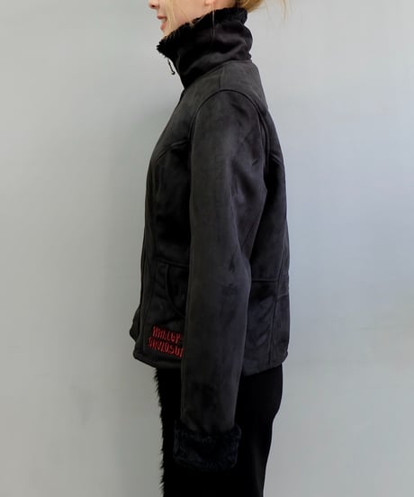 Vintage   Design Jacket