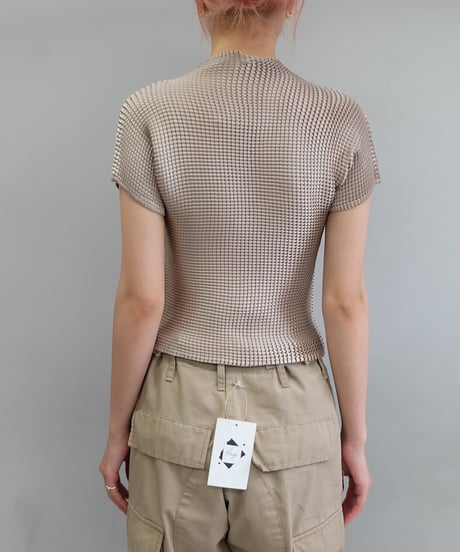 Vintage   Design Tops