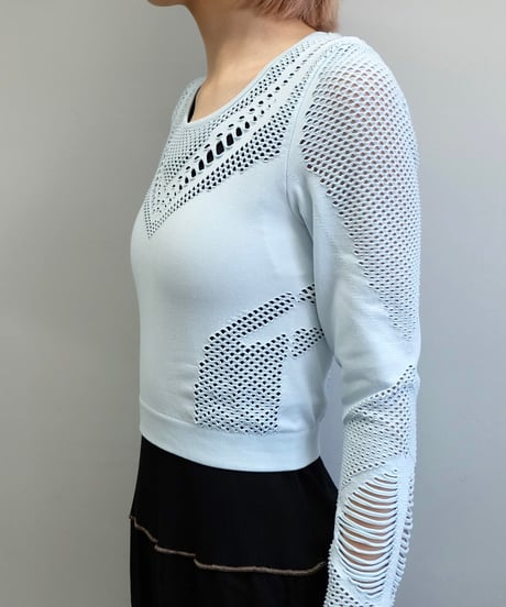 Vintage   Design Tops