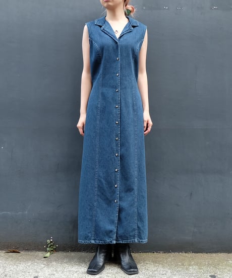 Vintage   Onepiece