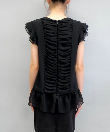 Vintage   Design Tops