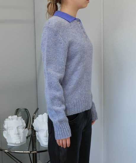 Vintage   Knit Tops