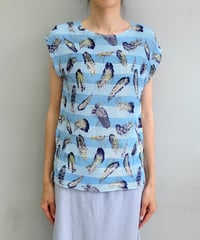 Vintage   Design Tops