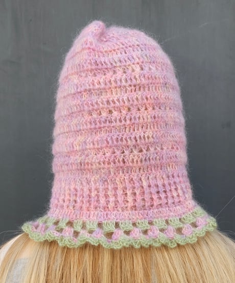 Labyrins Mohea Balaclava 3