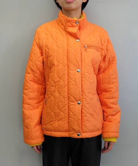 Vintage   Design  Jacket