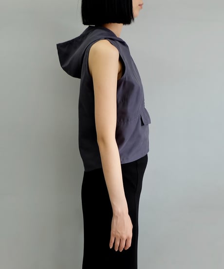 Vintage   Design Tops