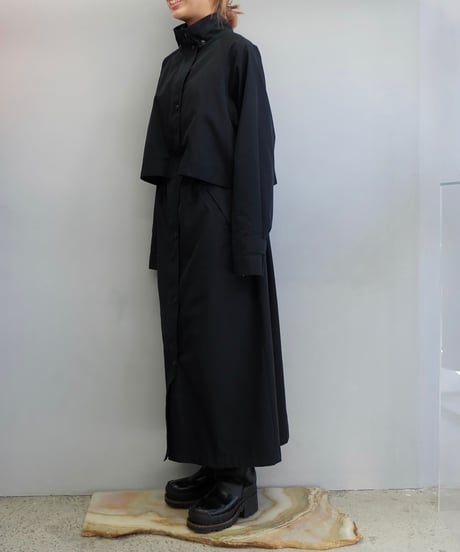 Vintage   Design Coat