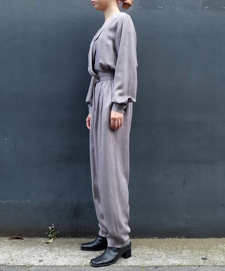 Vintage   Jumpsuits