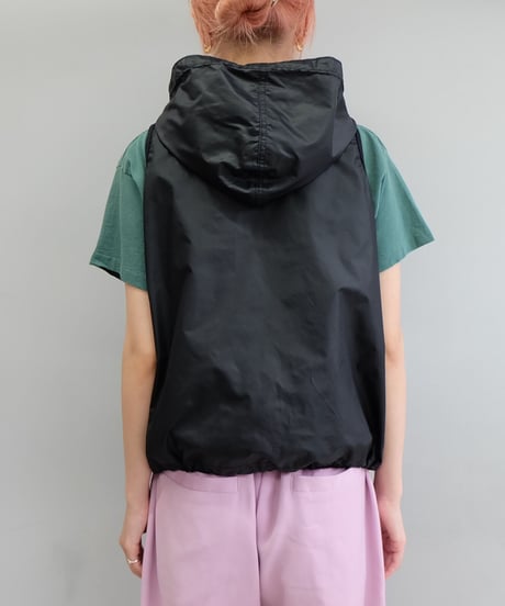 Vintage   Design Tops