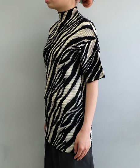 Vintage   Design Tops