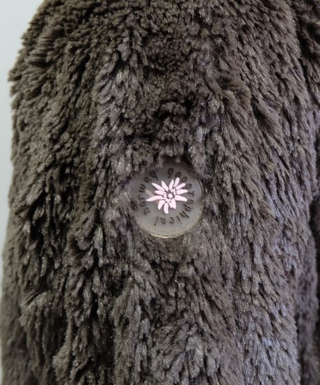 Vintage   Design Jacket