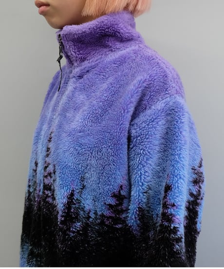Vintage   Design Jacket