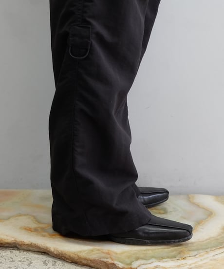 Vintage   2way Pants