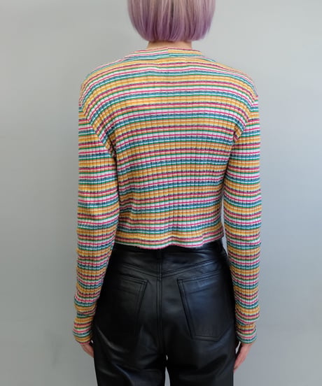 Vintage   Design Tops