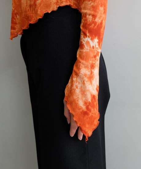 Vintage   Design Tops