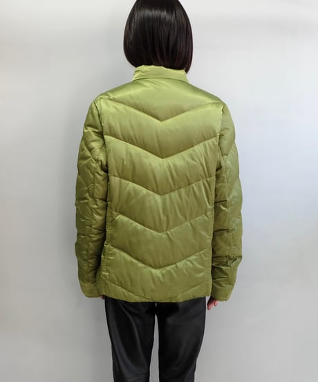 Vintage   Design Jacket