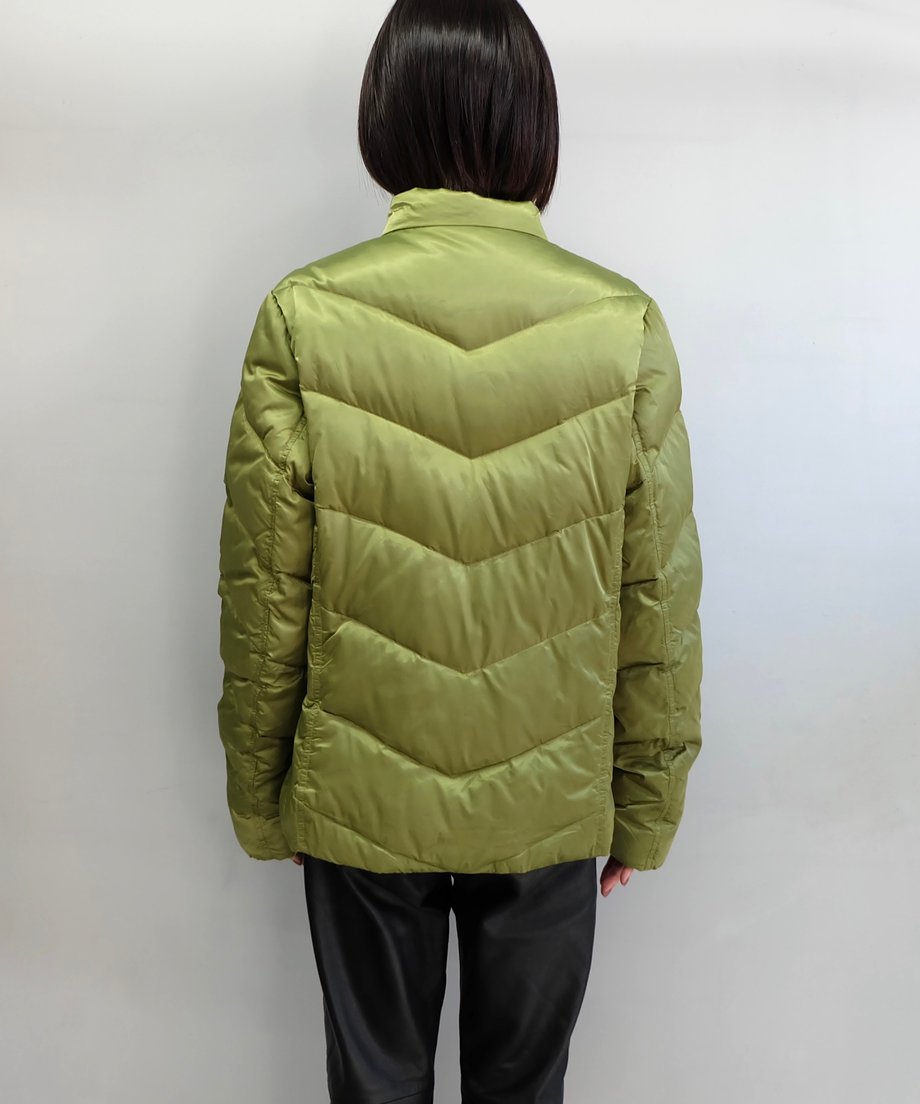 65742ab8db24c4085f51433b