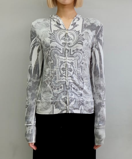 Vintage   Design Tops