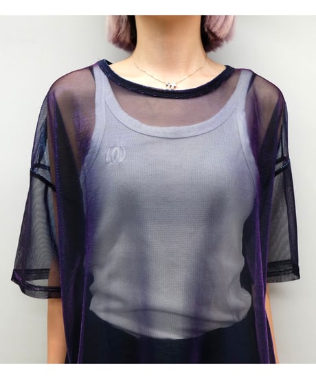 Vintage   Design Tops