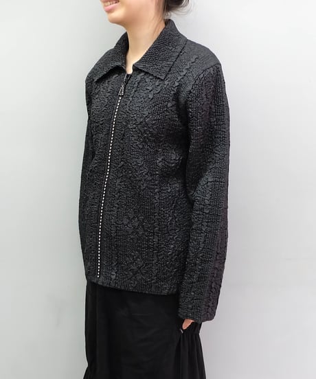 Vintage   Design Jacket