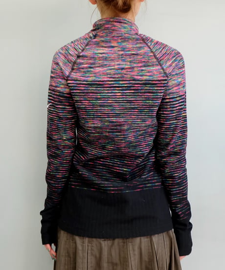 Vintage   Design Tops