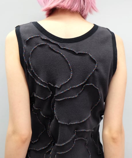 Remake   Line Tops 7