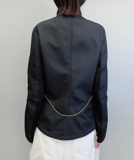 Vintage   Design Tops