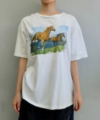 Vintage   Design Tshirt