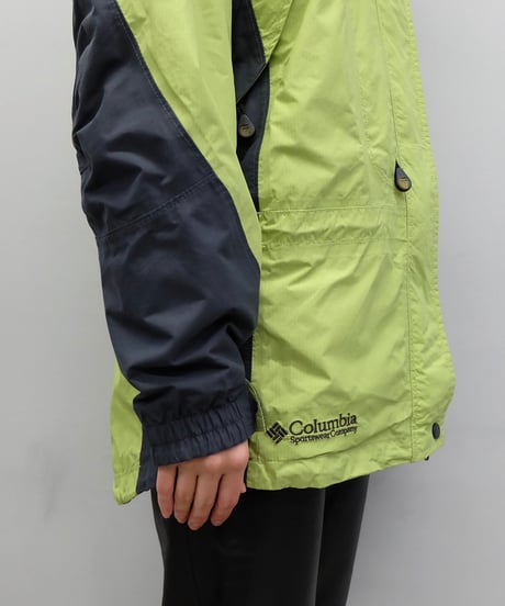 Vintage   Design Jacket