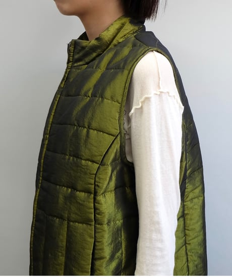 Vintage   Design Vest