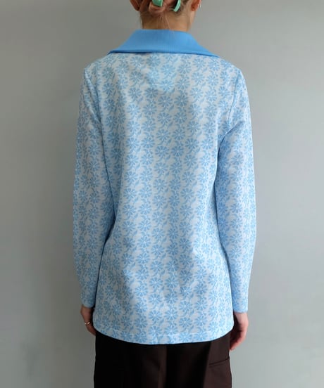 Vintage   Design Tops