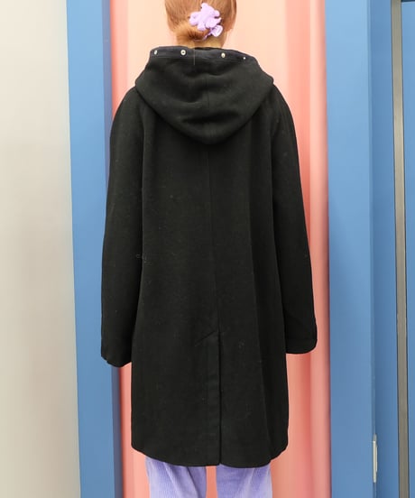 Vintage   Design Jacket
