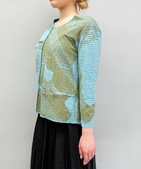 Vintage   Design Tops
