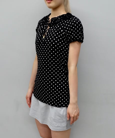 Vintage   Design Tops