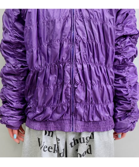 Vintage   Design Jacket