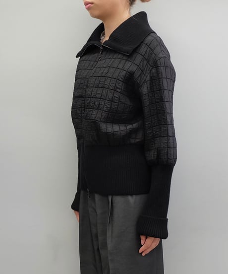 Vintage   Design Jacket