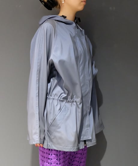 Vintage   Shiny Jacket
