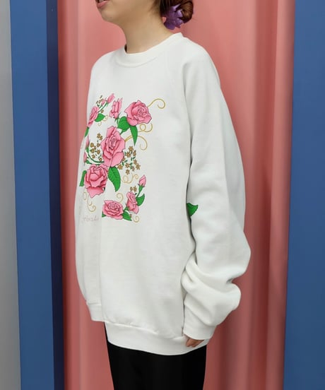 Vintage   Swaeat