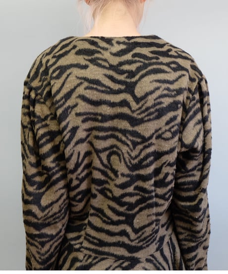 Vintage   Design Tops