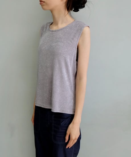 Vintage   Design Tops