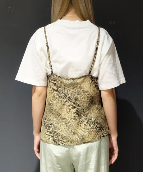 Vintage   Camisole