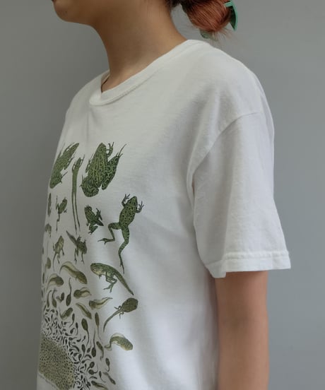 Vintage   Tshirt