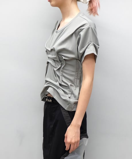 Remake   Drepe Tshirt 5
