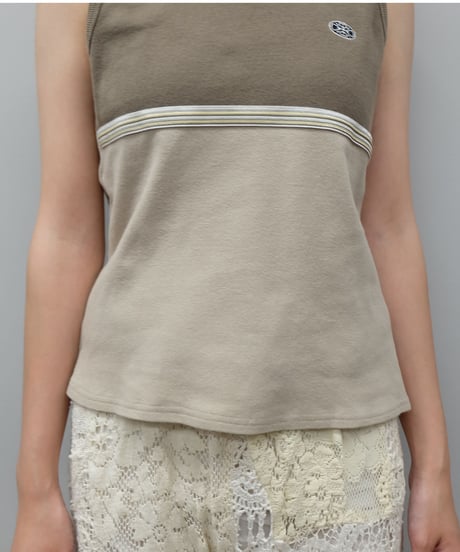 Vintage   Design Tops