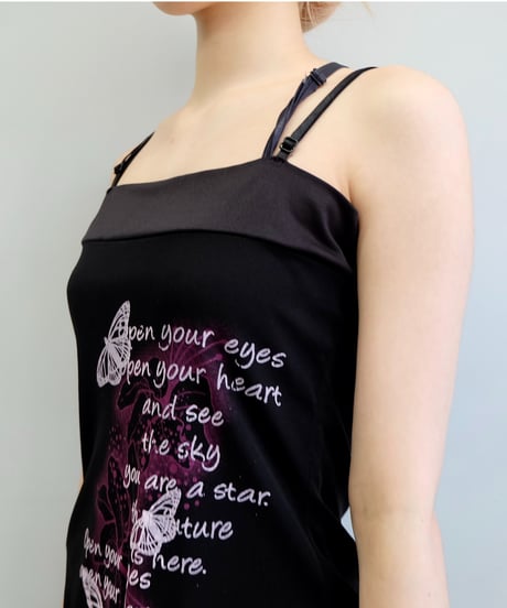Vintage   Design Tops