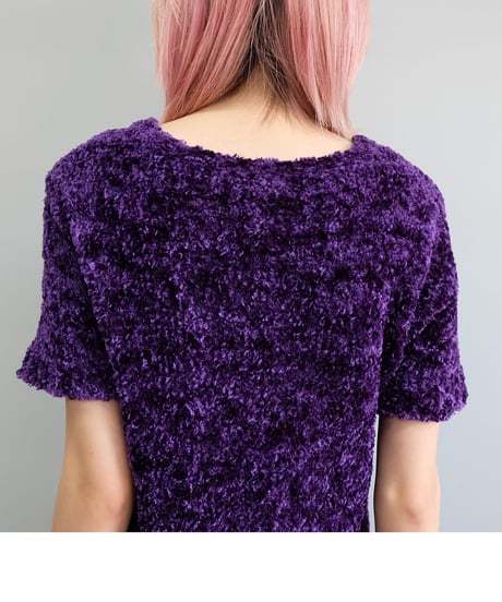 Vintage   Design Tops