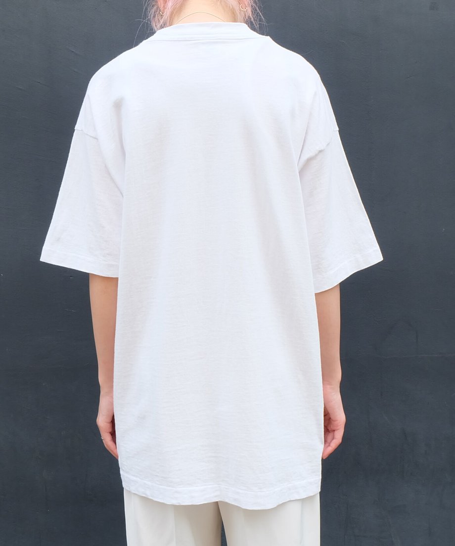 6093b61dda019c495cdceefb